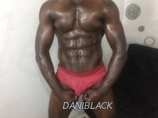DANI_BLACK