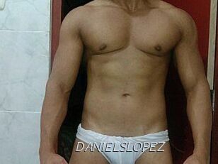 DANIELS_LOPEZ