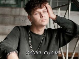 DANIEL_CHARMI