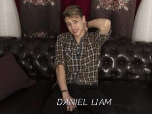 DANIEL_LIAM