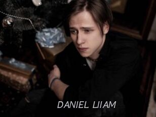 DANIEL_LIIAM