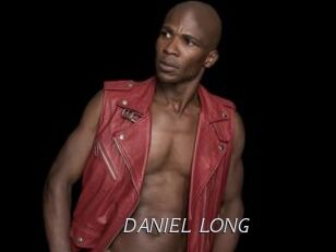 DANIEL_LONG