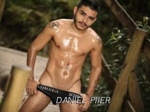 DANIEL_PIIER Le Scandale