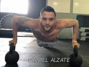DANIIEL_ALZATE