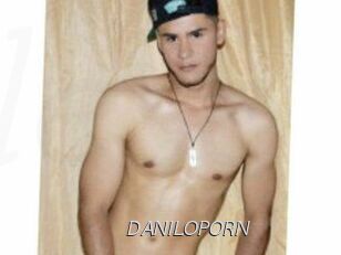 DANILO_PORN