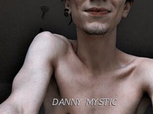 DANNY_MYSTIC