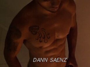 DANN_SAENZ