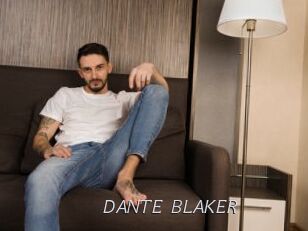 DANTE_BLAKER