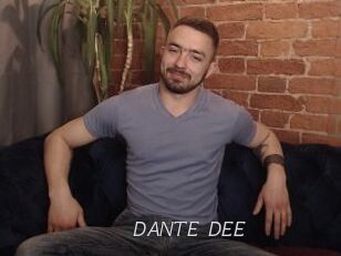 DANTE_DEE