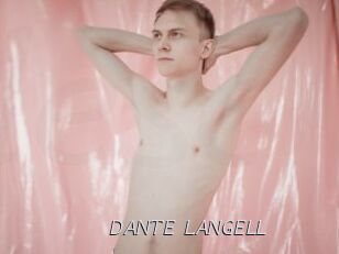 DANTE_LANGELL