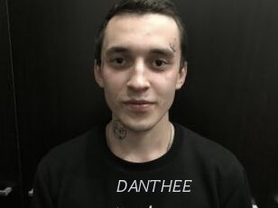 DANTHEE