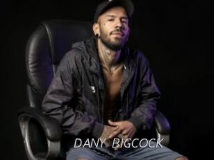 DANY_BIGCOCK