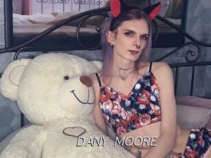 DANY_MOORE