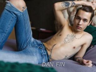 DAN_FIN Le Scandale