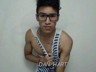 DAN_HART