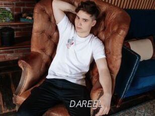 DAREEL