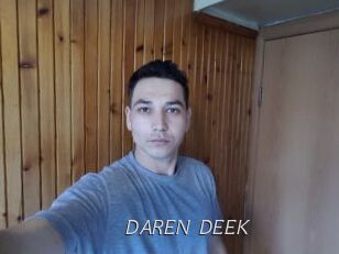 DAREN_DEEK