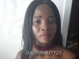 DARKBEAUTY25