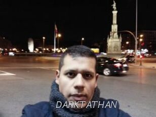 DARKTATHAN