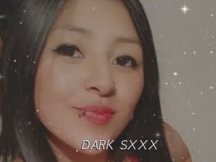 DARK_SXXX