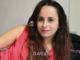 DARLENE_