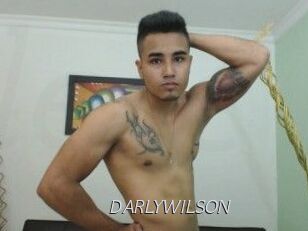 DARLYWILSON