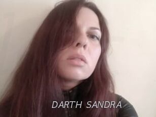 DARTH_SANDRA