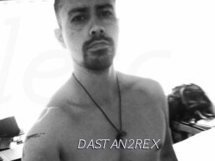 DASTAN2REX