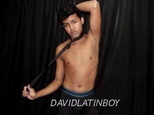 DAVID_LATIN_BOY