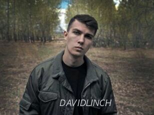 DAVID_LINCH
