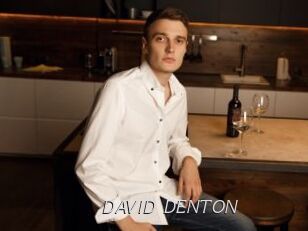 DAVID_DENTON