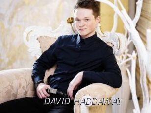 DAVID_HADDAWAY