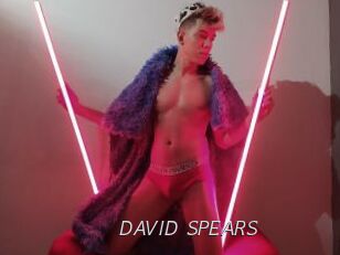 DAVID_SPEARS