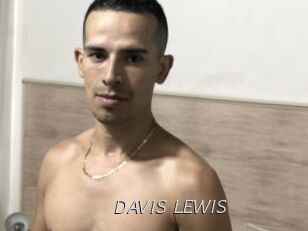 DAVIS_LEWIS
