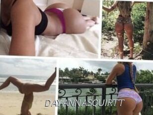 DAYANNA_SQUIRTT