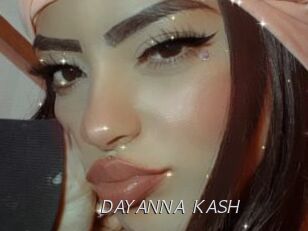 DAYANNA_KASH