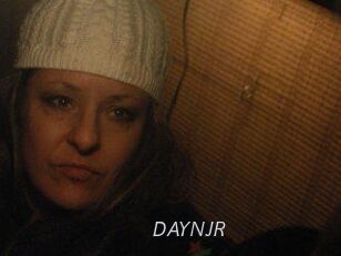 DAYNJR
