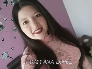 DAYYANA_LOPEZ