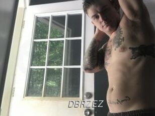 DBRZEZ