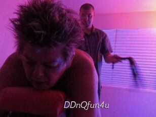 DDnQfun4u