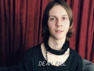 DEAN_FILL