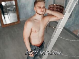 DEAN_MORGANN