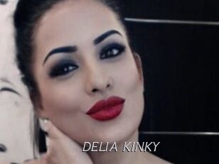 DELIA_KINKY