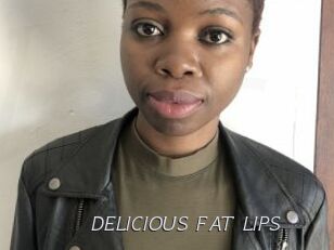 DELICIOUS_FAT_LIPS