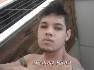DEMIAN_BRAD