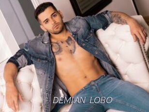 DEMIAN_LOBO