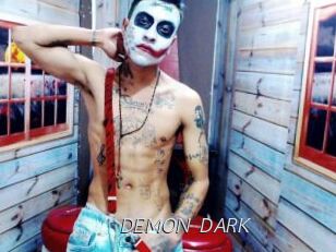 DEMON_DARK