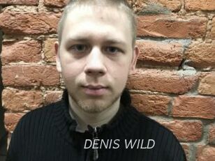 DENIS_WILD