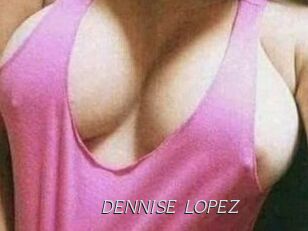 DENNISE_LOPEZ