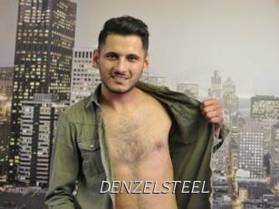 DENZELSTEEL